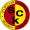 logo of SC Klinge Seckach