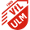 logo of VfL Ulm/Neu-Ulm