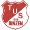 logo of TuS Binzen