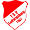 logo of TSV Ludwigsburg