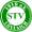 logo of STV Lövenich