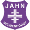 logo of TV Jahn Delmenhorst