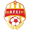 logo of Alliance FC de l'Indenié