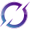 Club logo of DarkZero Esports