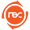 Club logo of Team Reciprocity