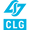 Club logo of Counter Logic Gaming