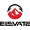 Club logo of Elevate