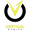 Club logo of Vertical Gaming