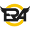 Club logo of eRa Eternity