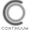 Club logo of Continuum
