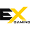 Club logo of eXcellence Gaming