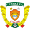 logo of Itaporã FC
