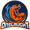 Club logo of OnSlaught eSports