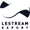 Club logo of LeStream Esport