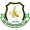 Club logo of Real Nakonde FC