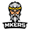 Club logo of Mkers