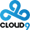 Club logo of Cloud9