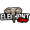 Club logo of Elephant Gang