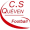 Club logo of CS Quevenois