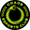 Club logo of Chaos Esports Club