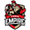 Club logo of Team Empire