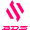 Club logo of Team BDS