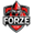 Club logo of FORZE Esports