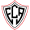 logo of EC Aracruz