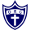 logo of Oratório RC