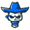 Club logo of NYYRIKKI Esports