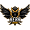 Club logo of Aera Esport