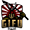 Club logo of GiFu eSports