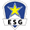 Club logo of EURONICS Gaming