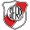 logo of SE River Plate