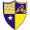 logo of IAPE FC U20