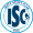 logo of Iraty SC