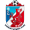 logo of Barras FC