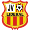 logo of JV Lideral FC