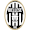 logo of ASD Biellese 1902
