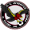logo of AC Juventus