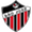 logo of SER São José