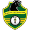 logo of Araguaia AC