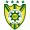 logo of SE Picos U20