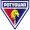 logo of ACD Potyguar Seridoense