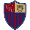 logo of Votoraty FC U20