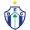 logo of Bacabal EC