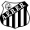 logo of AER Engenheiro Beltrão