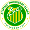 logo of Atlético Progresso Clube