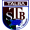 Club logo of Talba Sport de Bassinko