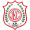 logo of Jaguaré EC